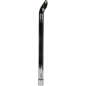 Tube UNIVERSEL EX960001