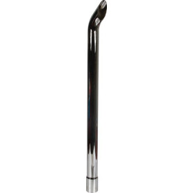 Tube UNIVERSEL EX960005