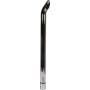 Tube UNIVERSEL EX960005