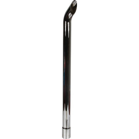Tube UNIVERSEL EX960006