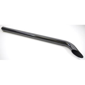 Tube NEW HOLLAND 82004294