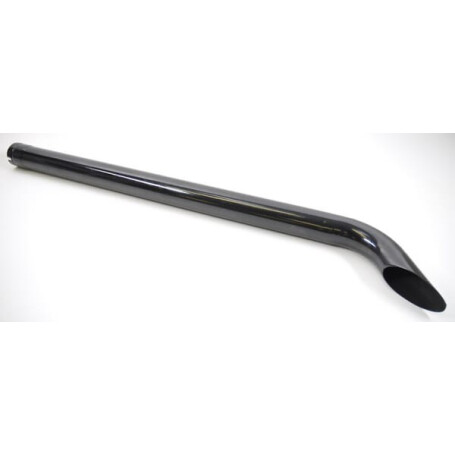 Tube NEW HOLLAND 82004294