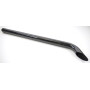 Tube NEW HOLLAND 82004294