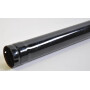 Tube NEW HOLLAND 82004294