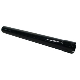 Tube UNIVERSEL R38358N
