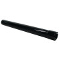 Tube UNIVERSEL R38358N