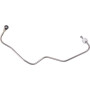 Tube JOHN DEERE RE38266