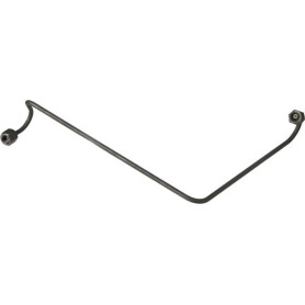 Tube ZETOR 68009053