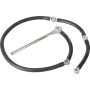 Tube ZETOR 33009029
