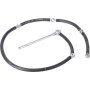 Tube ZETOR 53009029