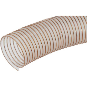 Tube AMAZONE AP398