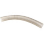 Tube AMAZONE AP398