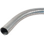 Tube d'échappement UNIVERSEL Z901130KR