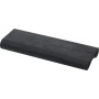 Tube KONGSKILDE 41651663400