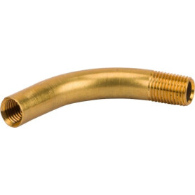 Tube SOLO 11597