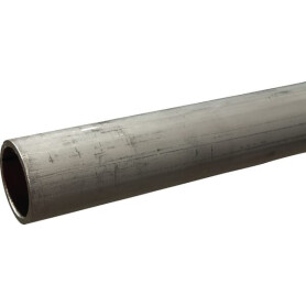 Tube UNIVERSEL SST1304L12