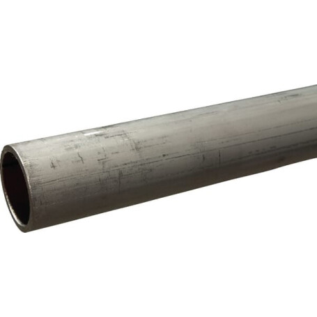 Tube UNIVERSEL SST1304L34