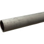 Tube UNIVERSEL SST1304L34
