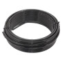 Tube UNIVERSEL T730003P025