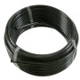 Tube UNIVERSEL T730004P025