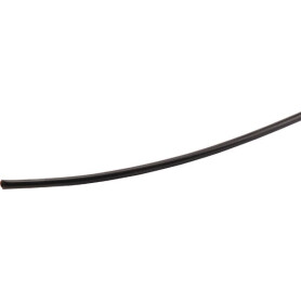 Tube KRONE 9388921