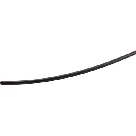 Tube KRONE 9388921
