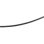 Tube KRONE 9388921