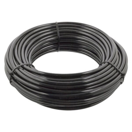 Tube UNIVERSEL T730001P025