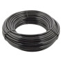 Tube UNIVERSEL T730001P025