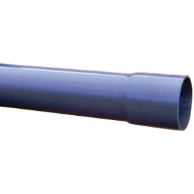 Tube UNIVERSEL 7020016