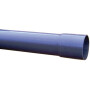 Tube UNIVERSEL 7250016