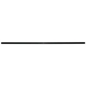 Tube UNIVERSEL PVC7341100T