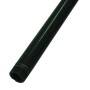 Tube UNIVERSEL PVC7341600T