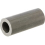 Tube UNIVERSEL BH0435