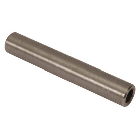 Tube AMAZONE 951406