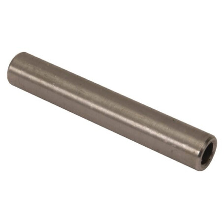 Tube AMAZONE 951406