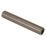 Tube AMAZONE 951406
