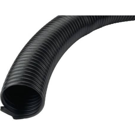 Tube GASPARDO F03100562R