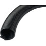 Tube GASPARDO F03100562R