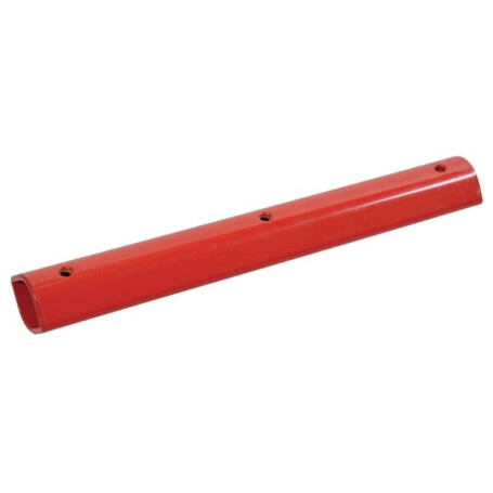 Tube VICON VNB1818494