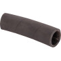 Tube GOLDONI 00018476