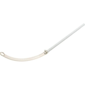 Tube GASPARDO G15870251R