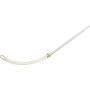 Tube GASPARDO G15870251R