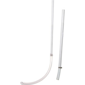 Tube GASPARDO G22270329R