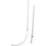 Tube GASPARDO G22270329R