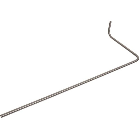 Tube TRIOLIET-MULLOS 50966