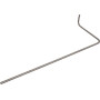 Tube TRIOLIET-MULLOS 50966