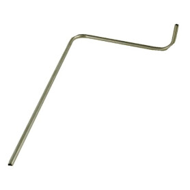 Tube TRIOLIET-MULLOS 50967