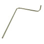 Tube TRIOLIET-MULLOS 50967