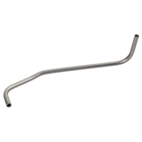 Tube TRIOLIET-MULLOS 50946